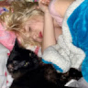 Meet your Posher, Mm